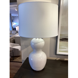 Rachel Table Lamp