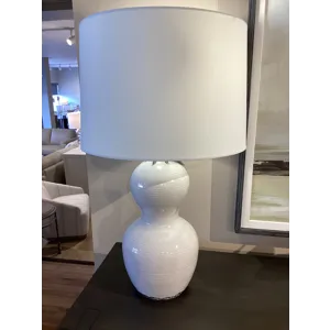 Rachel Table Lamp