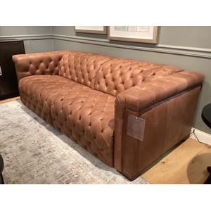 Savion 1.5 LAF/RAF 2 over 2 Sofa w/ PWR Rec PWR HR