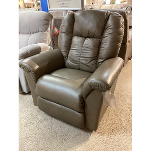 Jasper Rocking Recliner