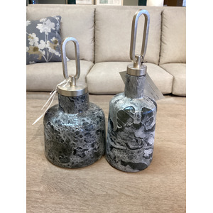 Storm Bottles, S/2