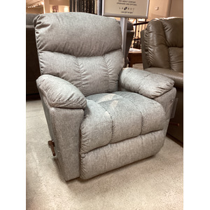 Morrison Rocking Recliner