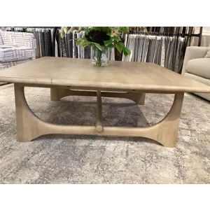 Arland Coffee Table