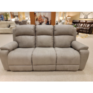 Dorian Reclining Sofa