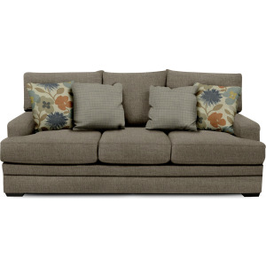 Luca Sofa