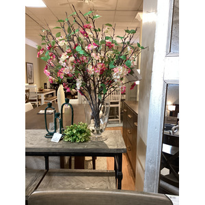 Spring Blooms Centerpiece
