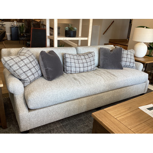 Bristol 98" Sofa
