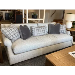 Bristol 98" Sofa