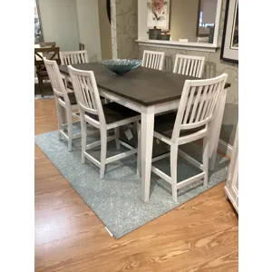 Dining Sets