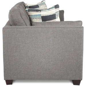 S12c_DILLON_610-641_C169954