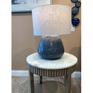 Pebbles Table Lamp