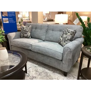 Laurel Sofa