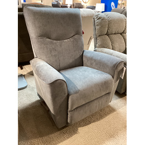 Belmont Rocking Recliner