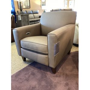 Digby Power Incliner