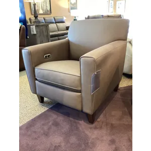 Digby Power Incliner