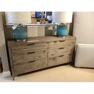 Tribeca Dresser