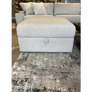 Tahoe Ottoman