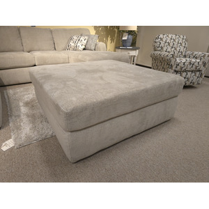 Hermosa Ottoman