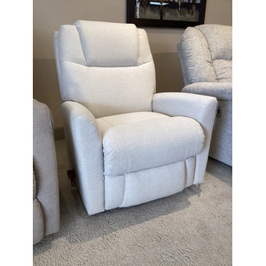 Sparrow Rocking Recliner