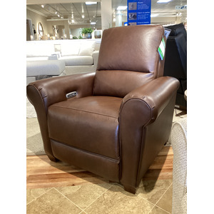 Clybourn Power Reclining Chair w/ Headrest