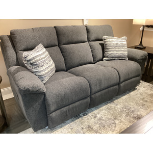 Joel Reclining Sofa