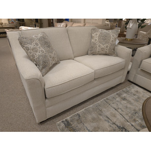 Thomas Loveseat
