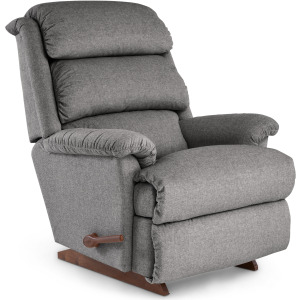 Astor Wall Recliner