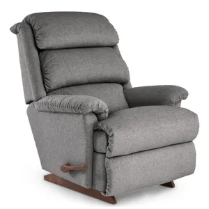 Astor Wall Recliner