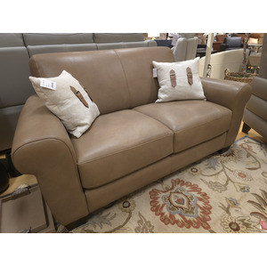 Sambuca Loveseat