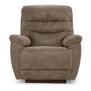 S32-2a_JOSHUA_010-502_D182573 (1)