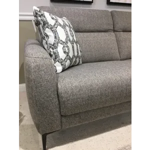 Grant Sofa