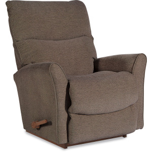 Rowan Rocking Recliner