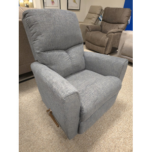 Hawthorn Rocking Recliner