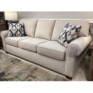 Thornton Fabric Sofa