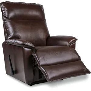 A2g_JAY_010-706_LB148178