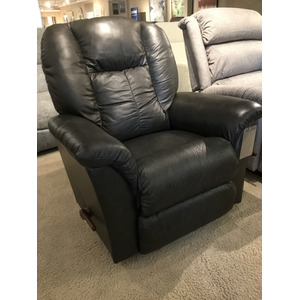Jasper Rocking Recliner