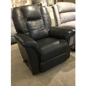 Jasper Rocking Recliner