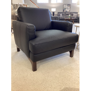 Sara Chair