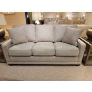 Kennedy Sofa