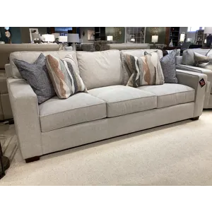 Taylor Extra Large Sofa