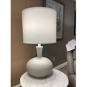 Ashlen Table Lamp