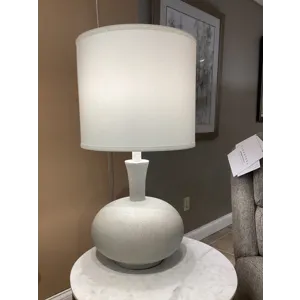 Ashlen Table Lamp