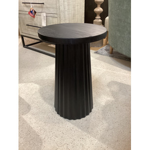 Ceilby Accent Table