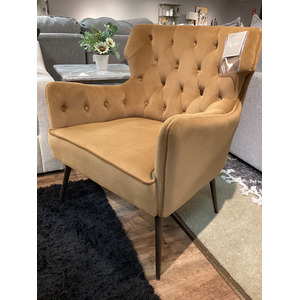 Baron Chair