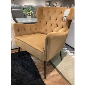 Baron Chair