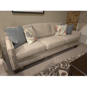 Lottie Sofa