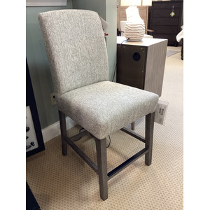 Myerlette 24 Inch Barstool