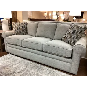 Collins Sofa
