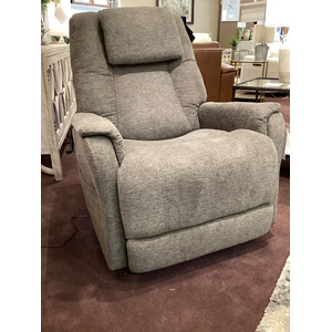 Zecliner Model 3+ Power Sleep Chair