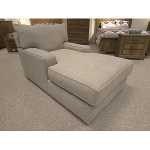 Carlin Lounge Chair